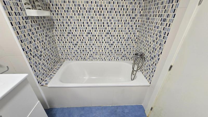 Foto 0fa34c89-6888-4cea-87f0-c36864a0cec7. Etagenwohnung mit parking in Cúllar Vega