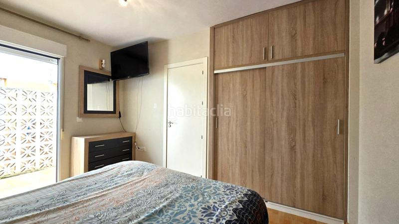 Foto 19b752f8-ad4a-43e5-be64-615d3a0f5056. Etagenwohnung mit parking in Cúllar Vega