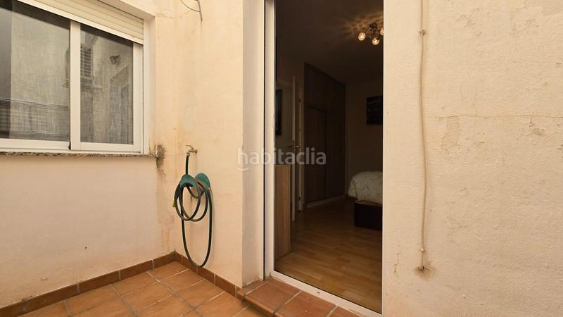 Foto 4bd237c0-ad38-4a7b-9873-5e5ff22efa1b. Etagenwohnung mit parking in Cúllar Vega