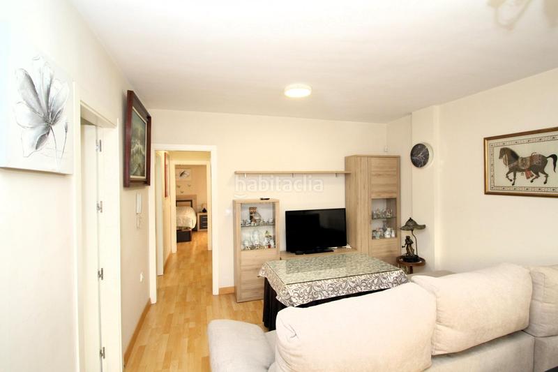 Foto 8585977b-d763-4bc5-9187-84002d5132c1. Etagenwohnung mit parking in Cúllar Vega