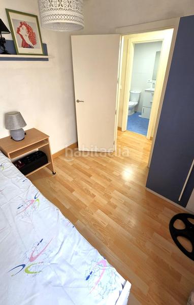 Foto 9e989b00-5f7b-4a12-b6dc-61584e861c7a. Etagenwohnung mit parking in Cúllar Vega