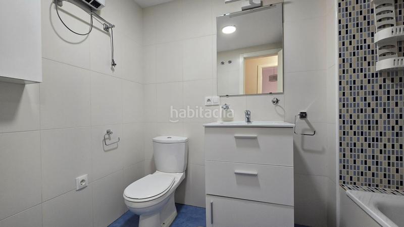 Foto c0ac6129-e5e2-4f0c-9cb1-8ed2f2b7af12. Etagenwohnung mit parking in Cúllar Vega