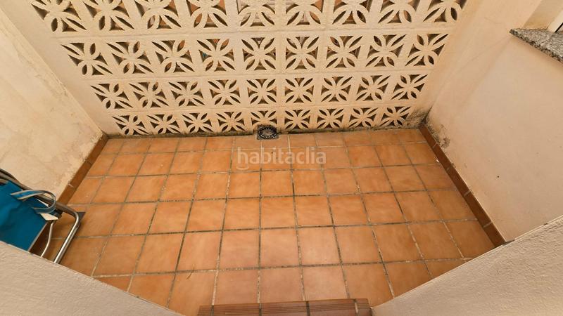 Foto c59bfc0e-dadb-46f9-bc68-ecde4786f453. Etagenwohnung mit parking in Cúllar Vega