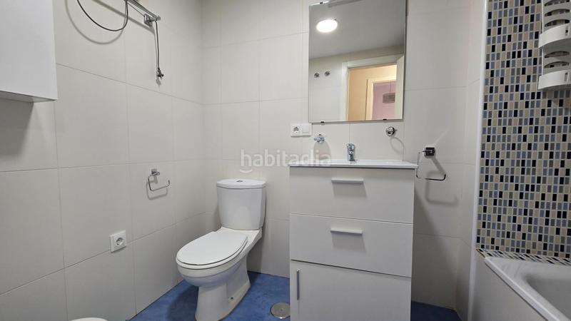 Foto dae535cb-de89-43e9-80ac-7ac6265039b8. Etagenwohnung mit parking in Cúllar Vega