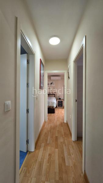 Foto e3771295-8240-4579-870b-556f06cb04fc. Etagenwohnung mit parking in Cúllar Vega