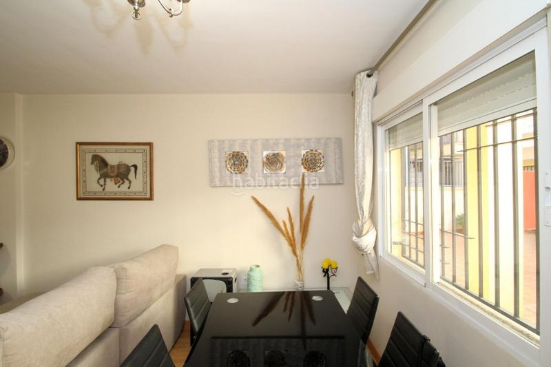 Foto eb039c9f-128a-4b6d-8496-bd9ba249ed16. Etagenwohnung mit parking in Cúllar Vega