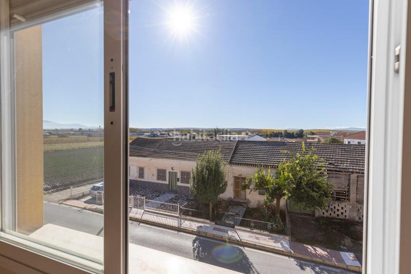 Foto ce9328d4-a390-48f4-975a-ea5ec6e10a5f. Casa pareada en Fuente Vaqueros