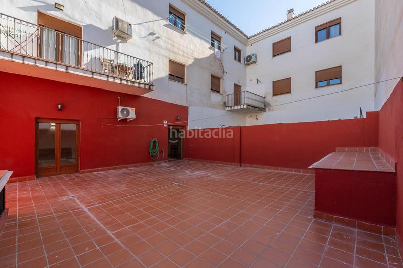 Foto 0844c0a8-e06a-45ed-ae42-10d112aaebab. Alquiler apartamento en Ogíjares