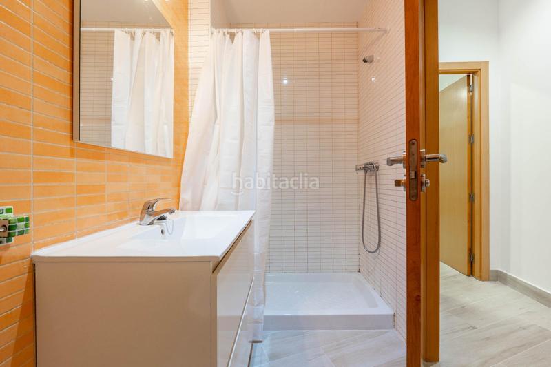 Foto 21f52bd9-f8d3-4032-9c46-464829d61868. Alquiler apartamento en Ogíjares