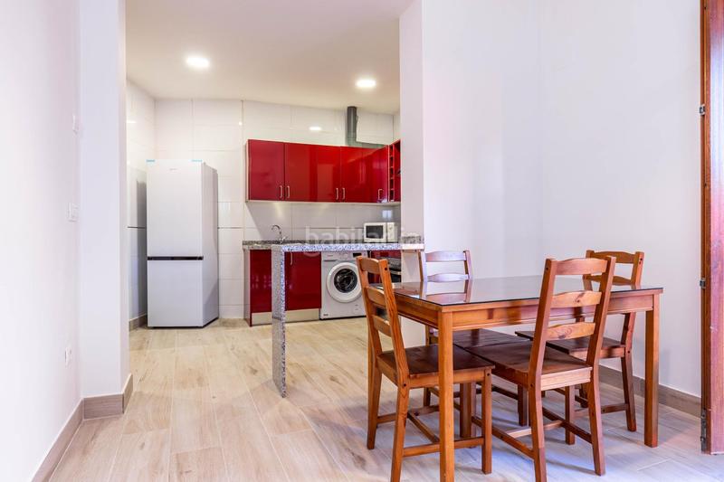 Foto 2a5fdba6-e8ca-48cb-ace3-52372bb70368. Alquiler apartamento en Ogíjares