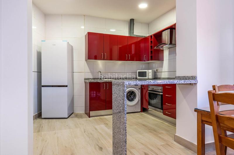 Foto 32c47cd9-06ed-48ef-9cd7-5a7df693f6a1. Alquiler apartamento en Ogíjares