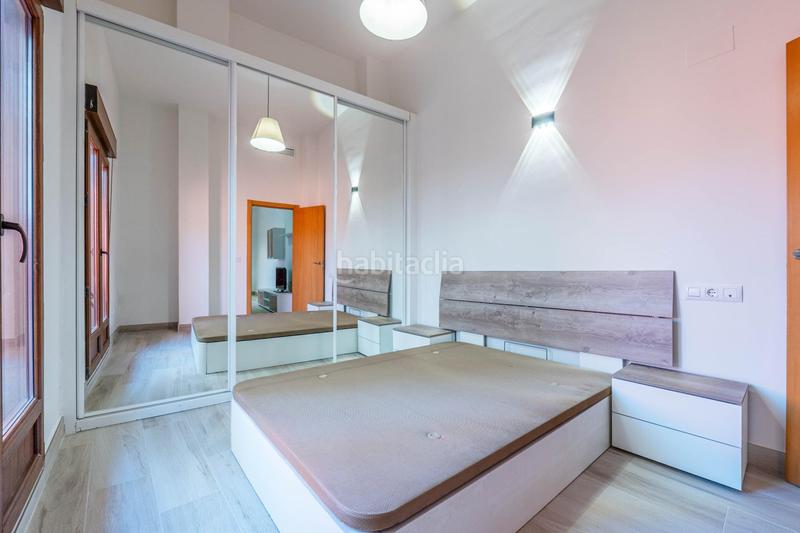 Foto 3ebccca2-14e3-4dca-b852-8ae04fcb5623. Alquiler apartamento en Ogíjares