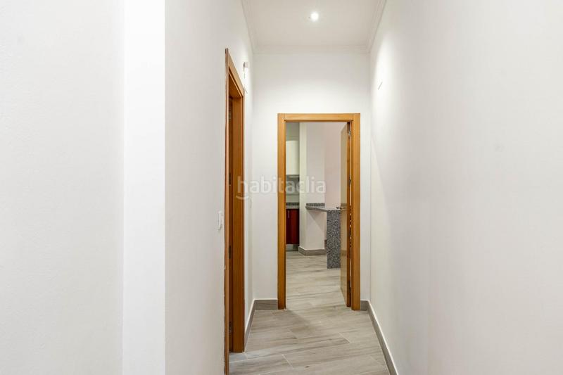 Foto 74492cfd-e72e-475d-b9b8-dc2d13412a83. Alquiler apartamento en Ogíjares