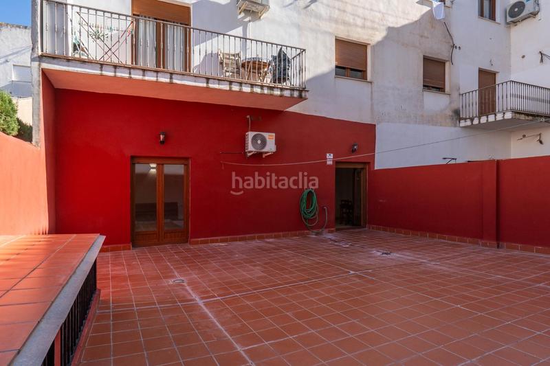 Foto 7ac989d7-27ab-4d47-9ffd-e5f9ee9b1aa0. Alquiler apartamento en Ogíjares