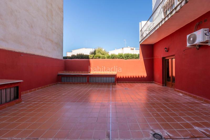 Foto ac36383e-c241-4c82-986d-7795b28c4636. Alquiler apartamento en Ogíjares