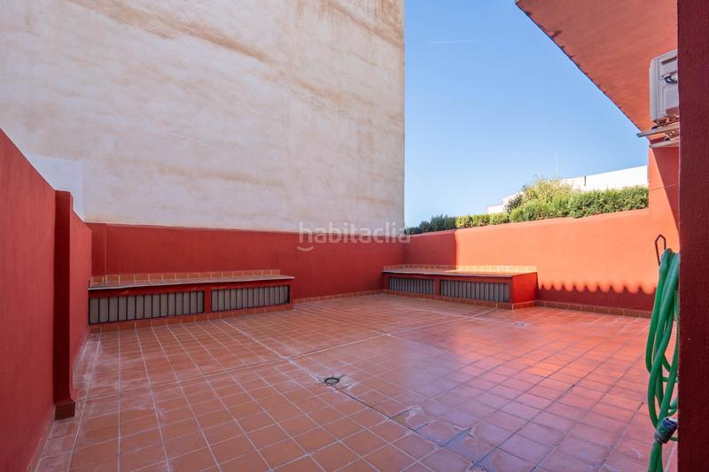 Foto af703357-7169-45c7-a01a-92d5bf57957a. Alquiler apartamento en Ogíjares