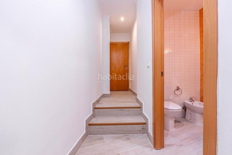 Foto dcf63abd-7294-4587-9bb4-a1ece89fed5c. Alquiler apartamento en Ogíjares