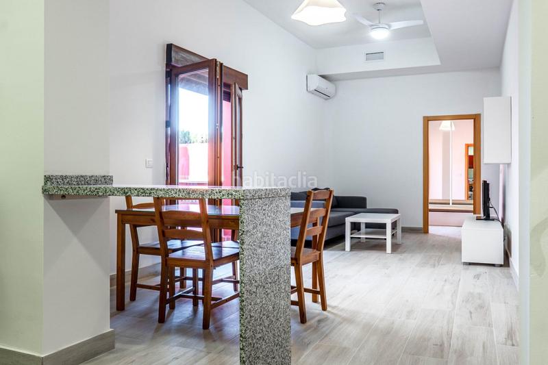 Foto dd4282ae-1302-436a-9194-3ccbb95a3b34. Alquiler apartamento en Ogíjares