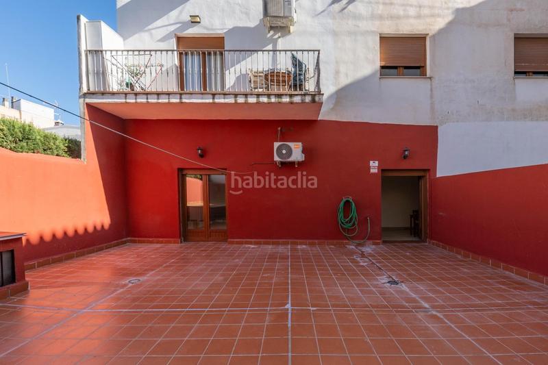 Foto eb3e4adf-22e7-4c26-8f05-2e2a8ba9ee98. Alquiler apartamento en Ogíjares