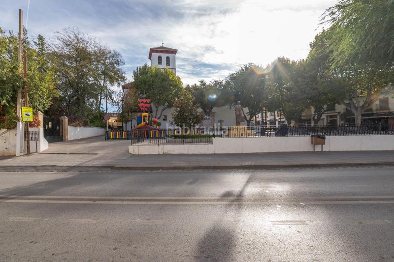 Foto fa56976b-e5bc-4423-beed-0a706ff92e3c. Alquiler apartamento en Ogíjares