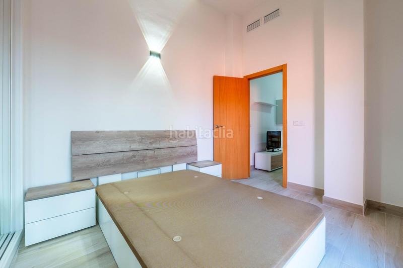 Foto fe7fd08b-7e0c-4036-9ef8-1d42970cdffa. Alquiler apartamento en Ogíjares