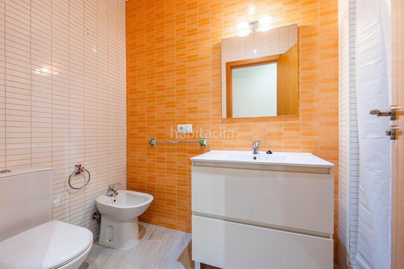 Foto 5701d89e-f466-434b-a2dc-9791cca37841. Miete appartement in Ogíjares