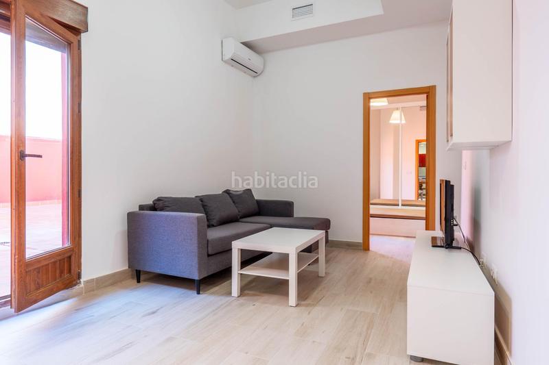 Foto 7d483814-9c1d-4c5d-94fc-eb52bac4290e. Miete appartement in Ogíjares