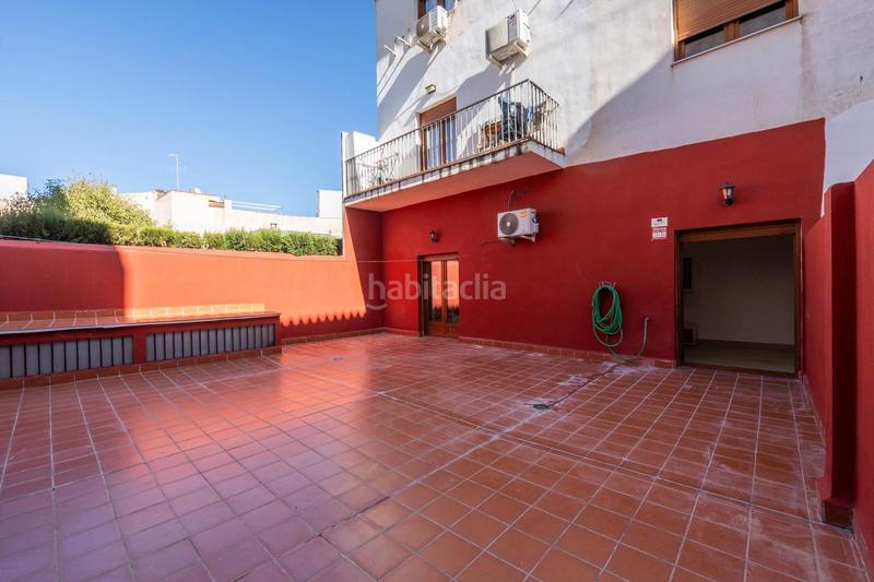 Foto fc133b50-7896-4e64-bf52-7c1d93c3862a. Miete appartement in Ogíjares