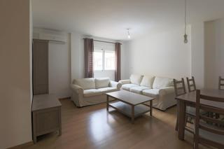 Appartement  Calle maria auxiliadora