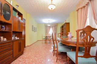 Casa  Calle san francisco