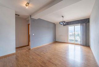 Appartement  Calle violeta