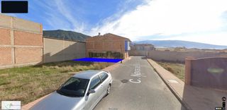 Appartement  Calle navas de tolosa