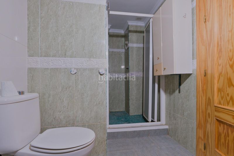 Foto a6579688-d156-4e24-811d-8859ed065d93. Pis amb calefacció a Cartuja Granada