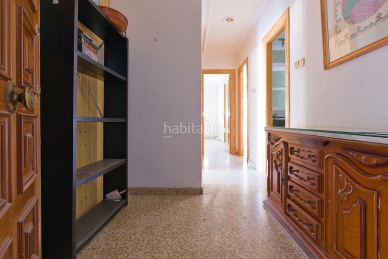 Foto ef137508-f8de-4530-a662-bc3073d4332b. Pis amb calefacció a Cartuja Granada