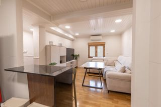 Etagenwohnung  Calle álava