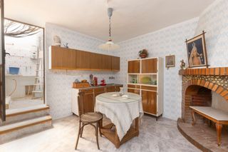 Maison  Calle corazón de jesús