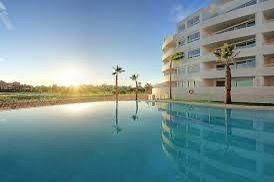 Flat  Calle rector federico mayor zaragoza