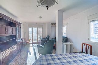 Pis a Camino DE RONDA