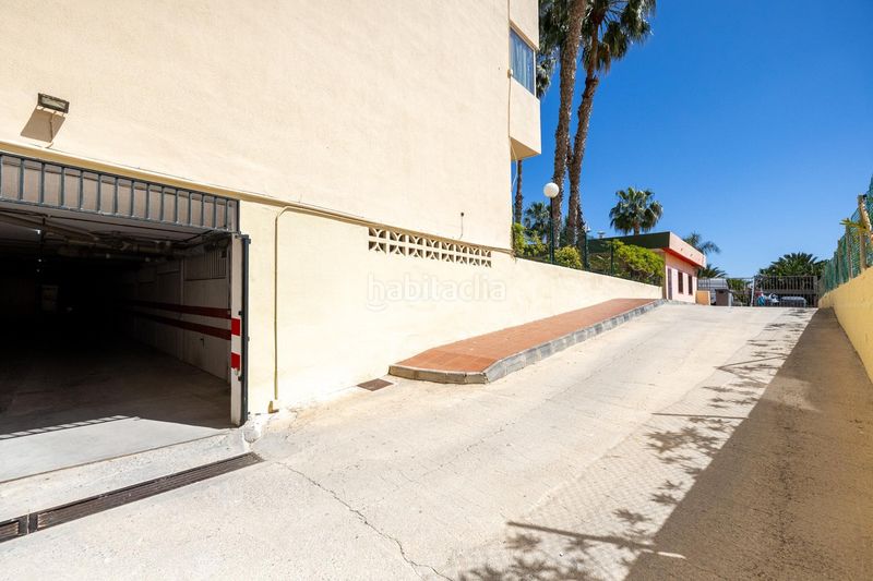 Foto 141c8b64-8c1f-478d-ba13-2092948b75ff. Pis amb piscina a Velilla - Velilla Taramay Almuñécar