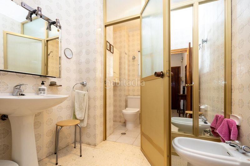 Foto 179f63ab-e397-4ebd-a815-7bb716ebc110. Pis amb piscina a Velilla - Velilla Taramay Almuñécar