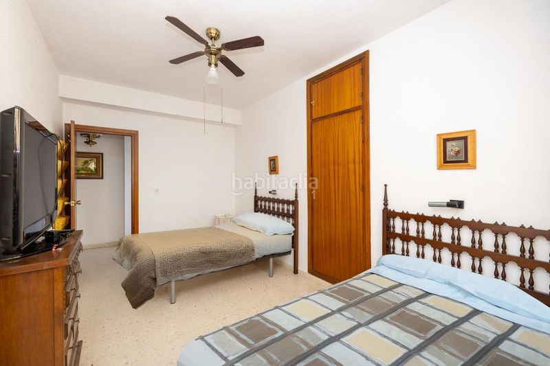 Foto 2f23c150-c9c0-4a80-8c88-657cf296eae0. Pis amb piscina a Velilla - Velilla Taramay Almuñécar