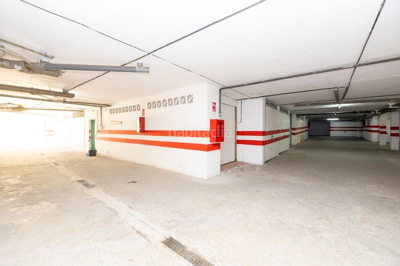 Foto 37b58d4e-ba0c-46ec-bf33-d4f4b61ae37c. Pis amb piscina a Velilla - Velilla Taramay Almuñécar