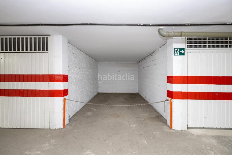 Foto 3a4c0ef6-7ebe-407e-80f1-83c3ed2f64d9. Pis amb piscina a Velilla - Velilla Taramay Almuñécar