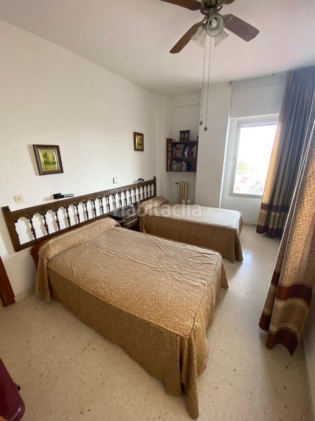 Foto 3ad993f3-b748-40cf-8760-22fe9e4e1668. Pis amb piscina a Velilla - Velilla Taramay Almuñécar