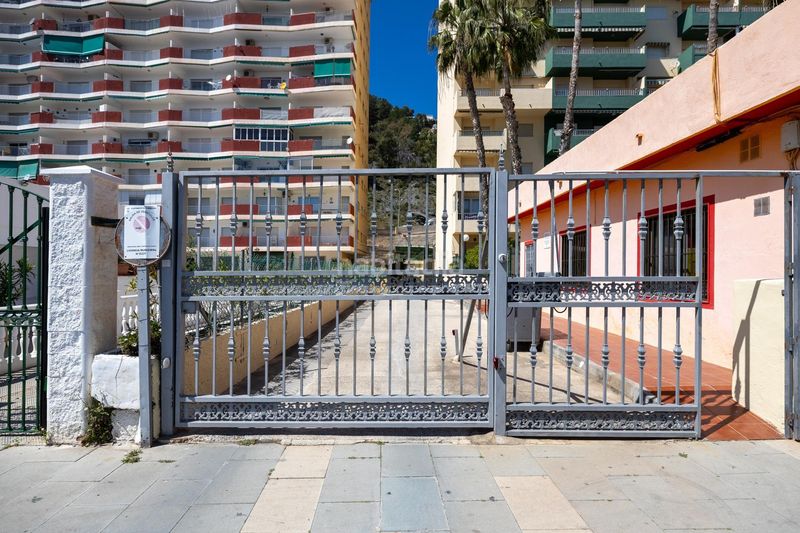 Foto 3f32fb8d-133c-45b8-ab9e-694b3930bd82. Pis amb piscina a Velilla - Velilla Taramay Almuñécar