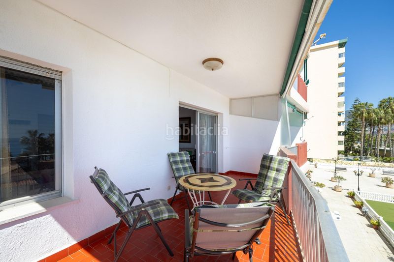 Foto 4cd8063e-a093-4735-acd8-40394de97e09. Pis amb piscina a Velilla - Velilla Taramay Almuñécar