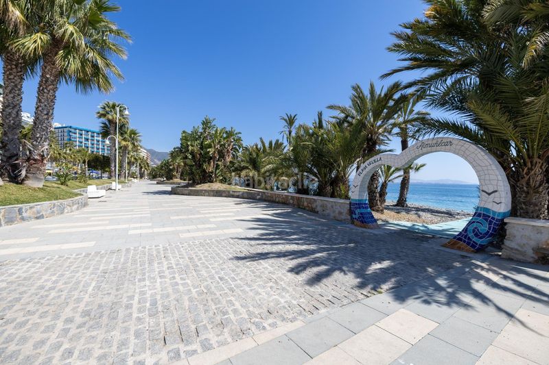 Foto 52342020-a92d-471e-a395-8781f9220b3e. Pis amb piscina a Velilla - Velilla Taramay Almuñécar