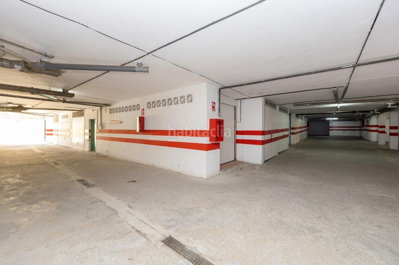 Foto 60e55d88-8c77-4d88-b504-adeea7078f6c. Pis amb piscina a Velilla - Velilla Taramay Almuñécar