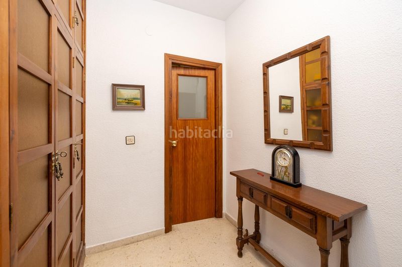 Foto 6492cad7-ac52-4302-ae77-6b30927cc85d. Pis amb piscina a Velilla - Velilla Taramay Almuñécar