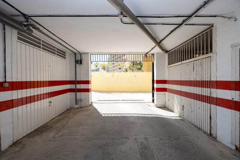 Foto 68af85df-b8cc-44e1-9a33-6a882d1f4221. Pis amb piscina a Velilla - Velilla Taramay Almuñécar